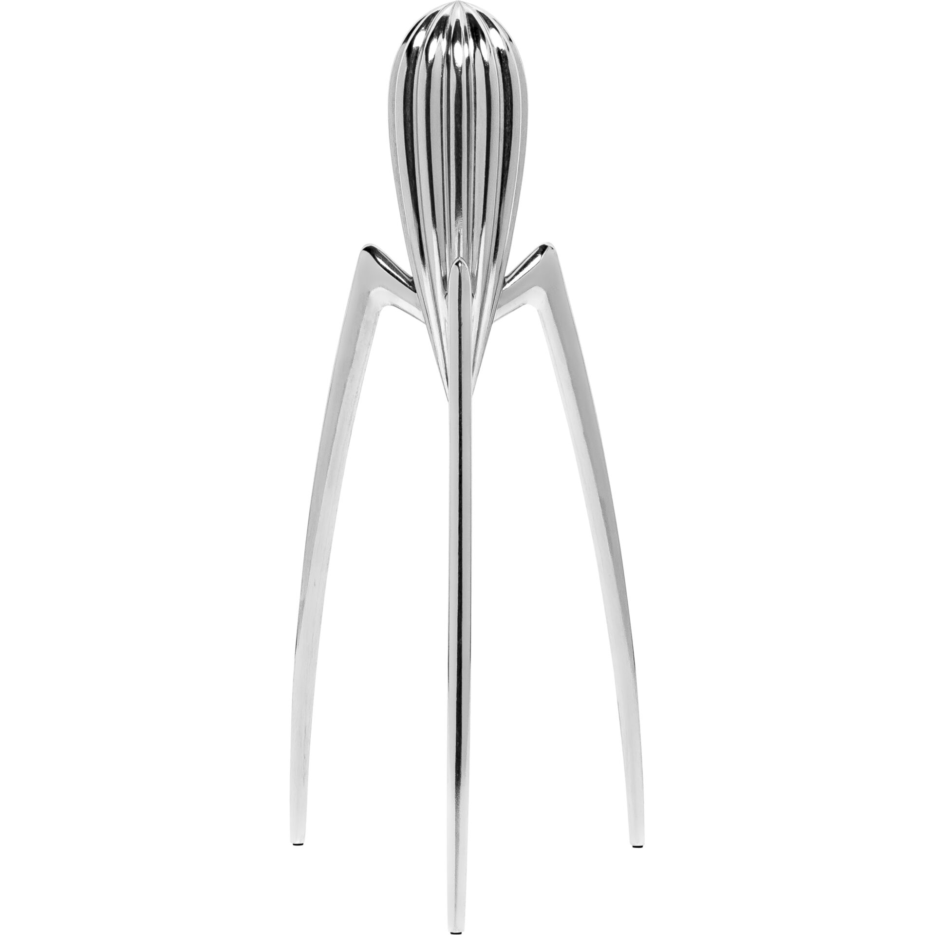 Alessi Juicy Salif Citrus- Squeezer PSJS