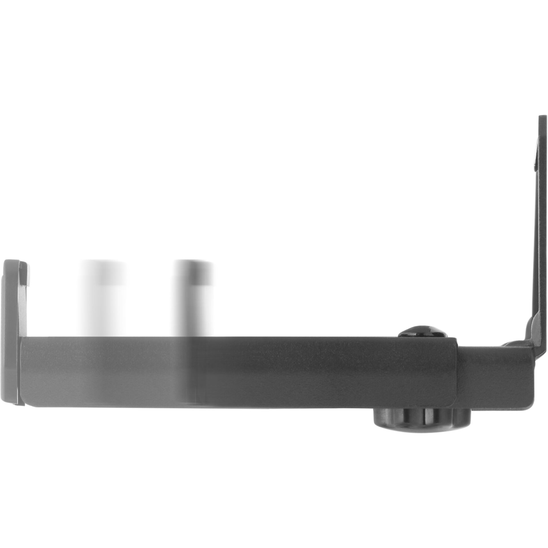 One for All Soundbar Wandhalterung FLAT        WM5310