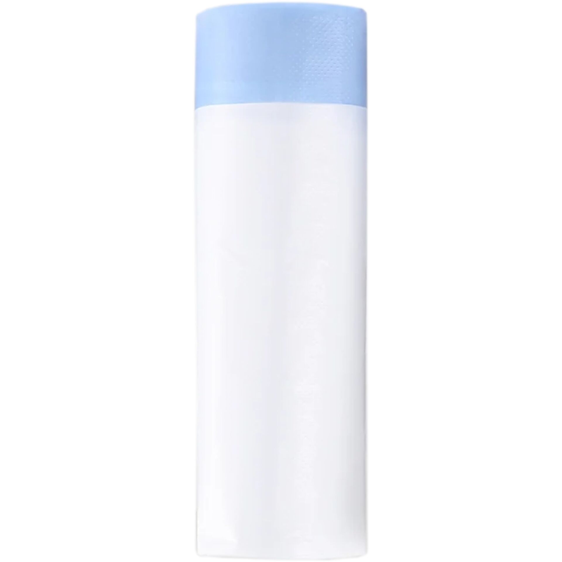 AstroPet Helios Series katzenbak liner / vrecká (AATB-003)