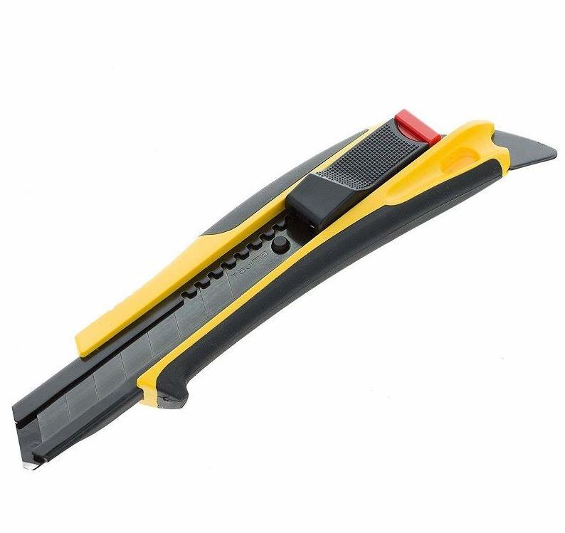 Noz Tajima Quick Back, 18 mm