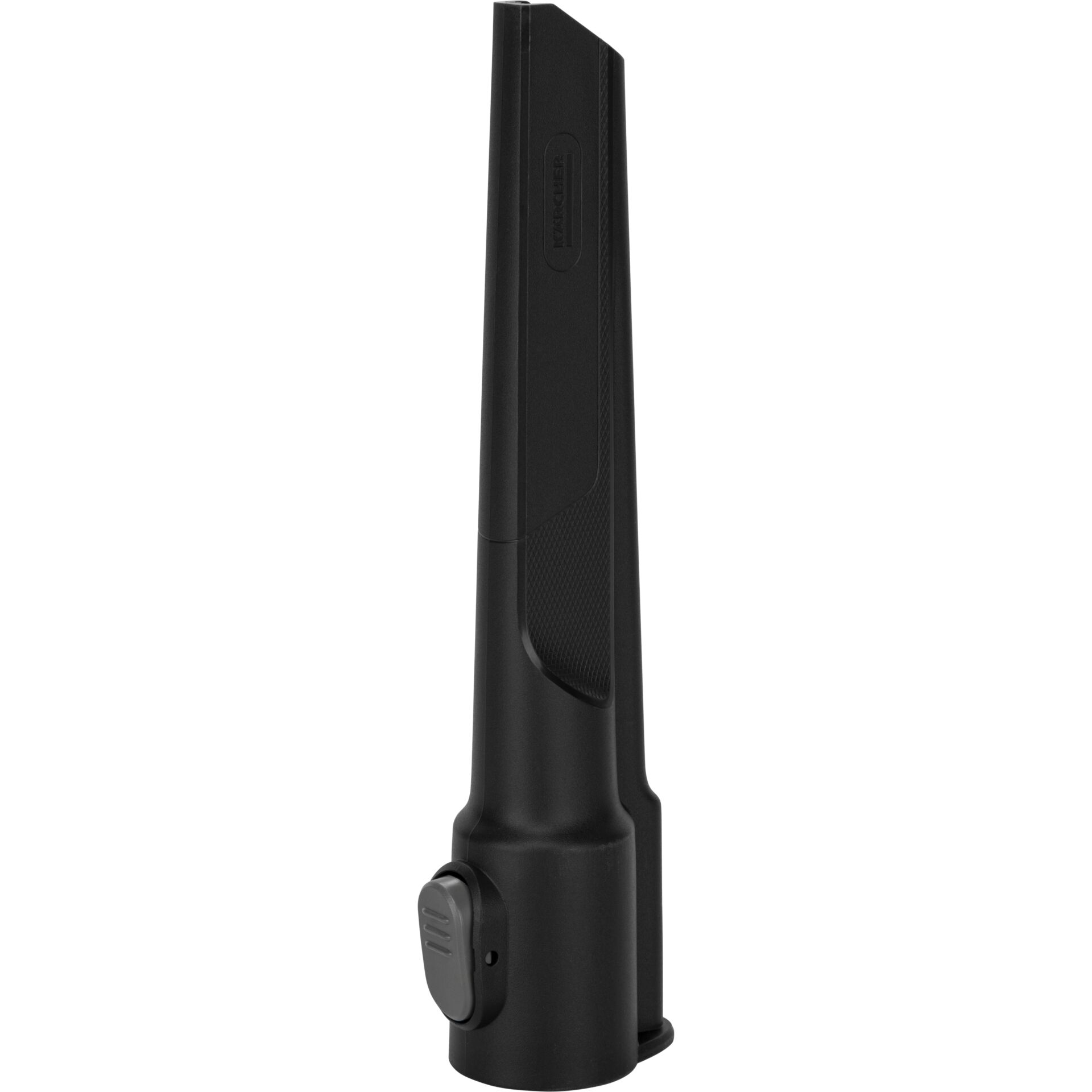 Kärcher Crevice Nozzle