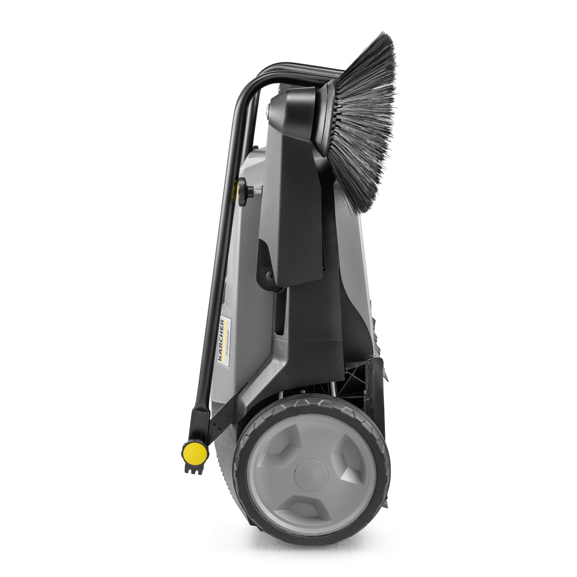 Zametací stroj Kärcher KM 70/20 C