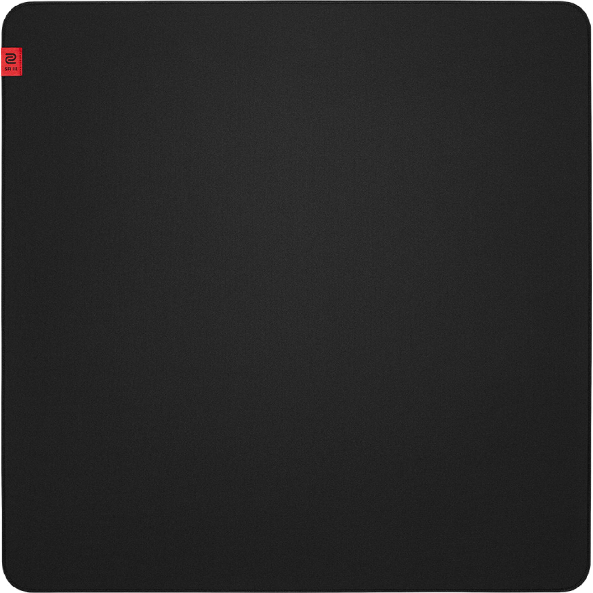 Benq ZOWIE H-SR III