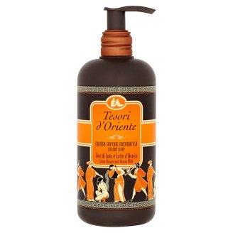 Tekuté mydlo, 300 ml