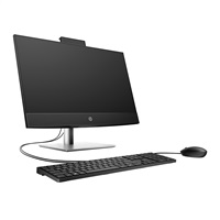 HP ProOne 440 G9 AiO 23.8 NT/i5-14500T/16 GB/512 GB/DOS