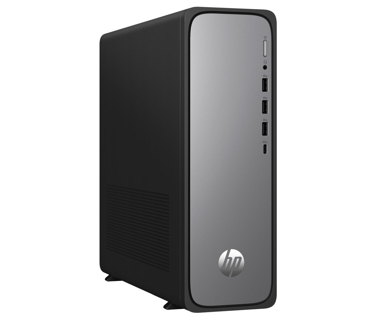 HP OmniDesk/Slim S03-0053nc/Tower/i7-14700/16GB/512GB SSD/UHD 770/DOS/2R
