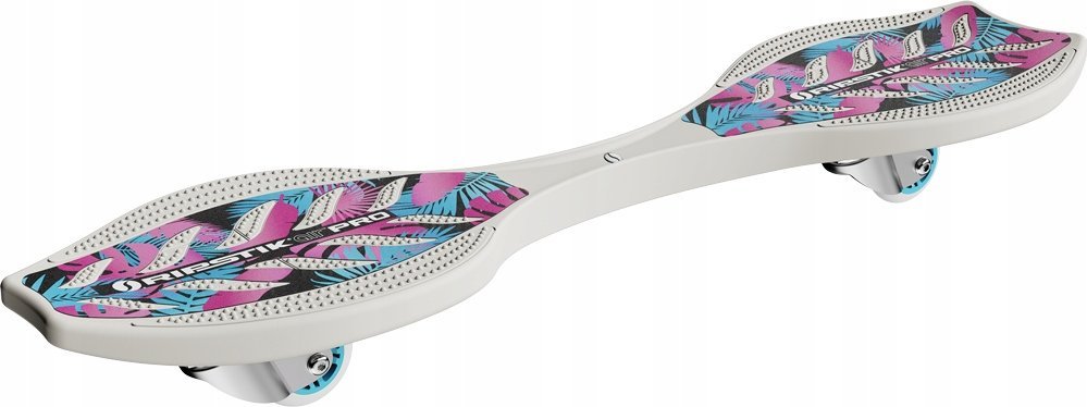 Razor RipStik Air Pro samovyvažující Hoverboard