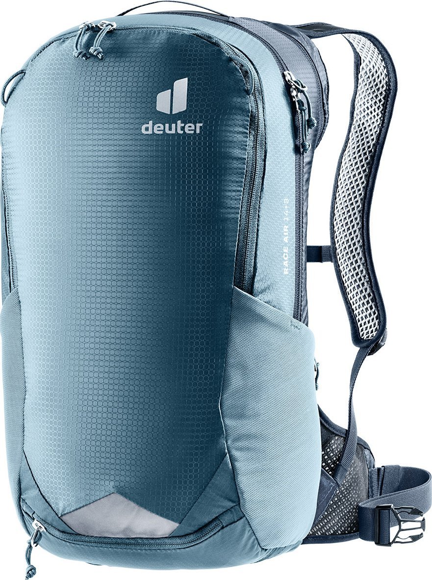 Batoh na kolo - Deuter Race Air 14+3
