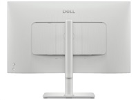 DELL 27 Plus 4K S2725QS/ 27  LED/ 16:9/ 3840x2160/ 1500:1/ 4ms/ 4K/ IPS/ 2x HDMI/ 1 x DP/repro/ 3Y Basic on-site