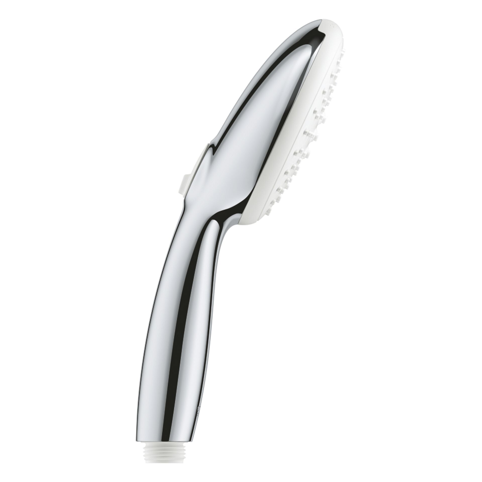 Grohe Tempesta 110 Handbrause 2 Strahlarten
