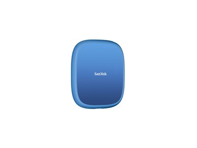 Creator Phone SSD 2TB MagSafe