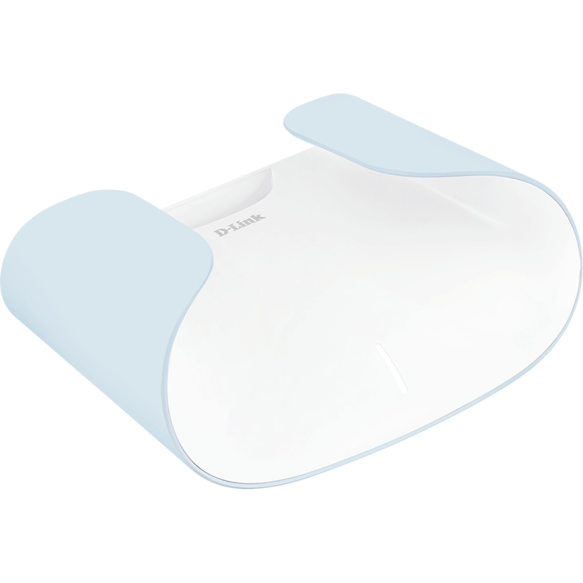 D-Link M60 Aquila Pro AX6000 Wi-Fi 6, router