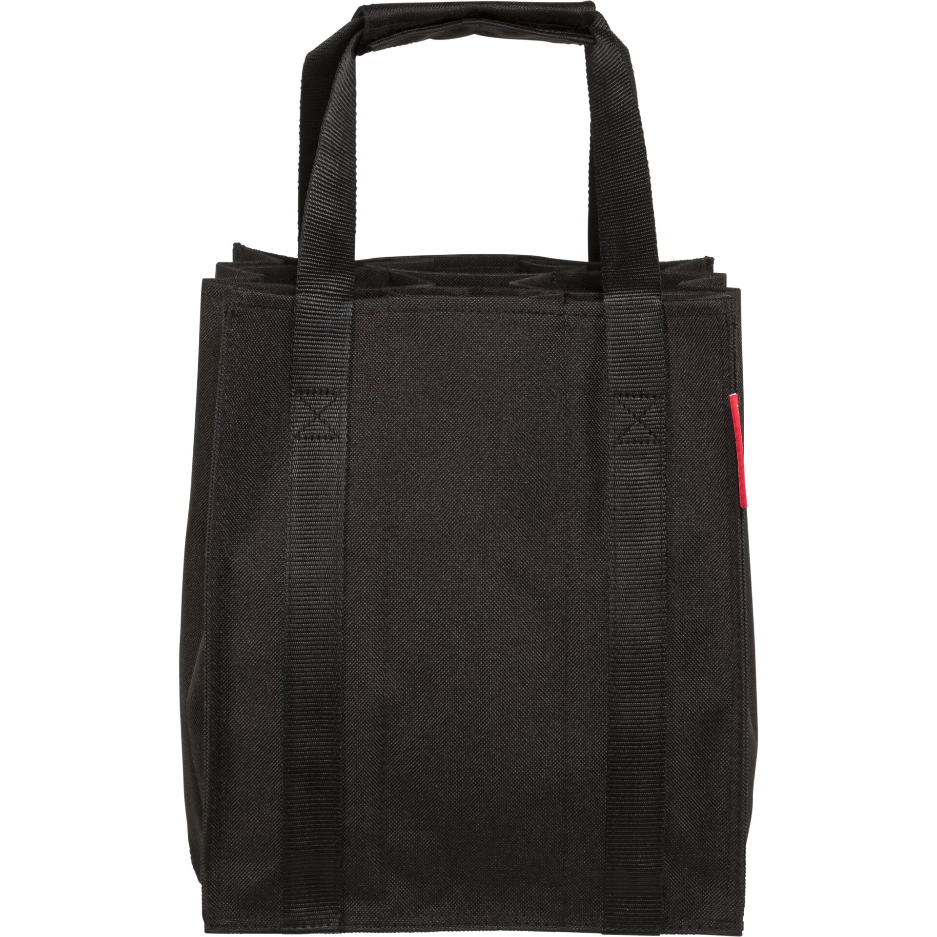 Reisenthel Bottlebag black