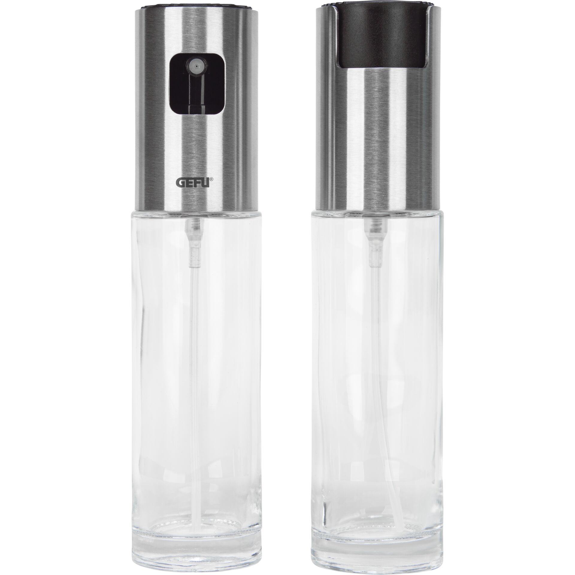 Gefu Vinegar and Oil Spray NEVA