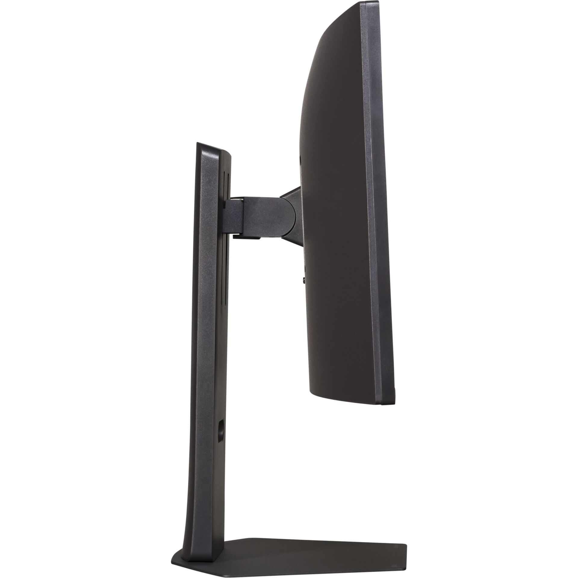 LG 34G600A-B počítačový monitor 86,4 cm (34 ) 3440 x 1440 px Wide Quad HD LCD Černá
