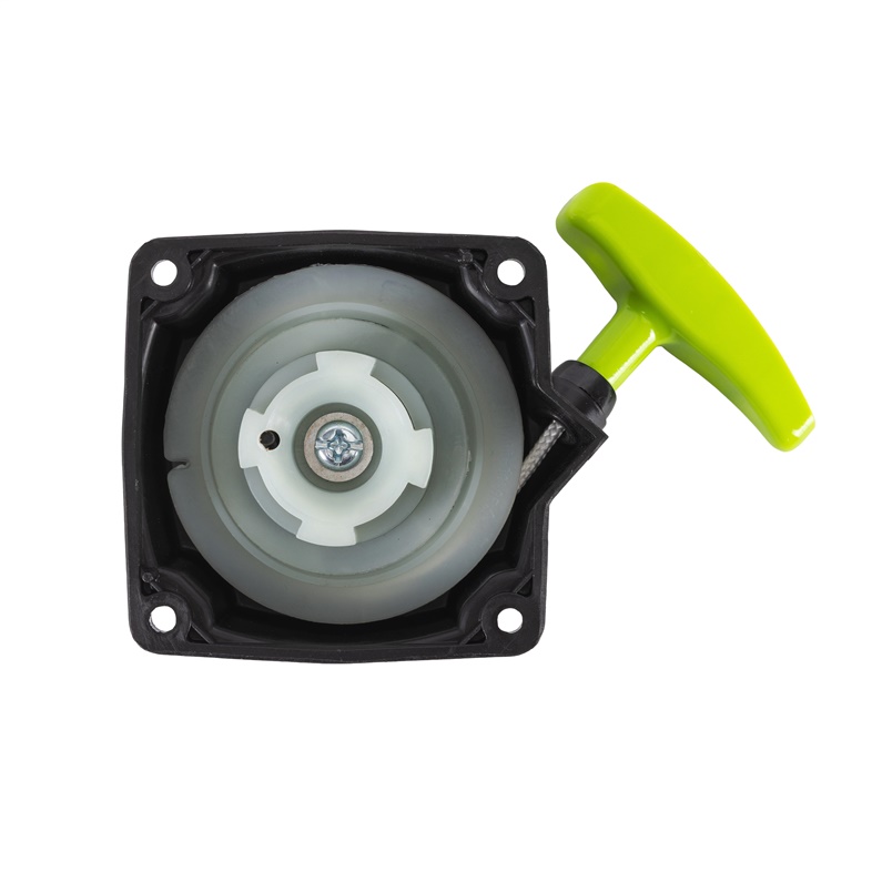 OKKO Starter , 0,3 kg, 15 cm