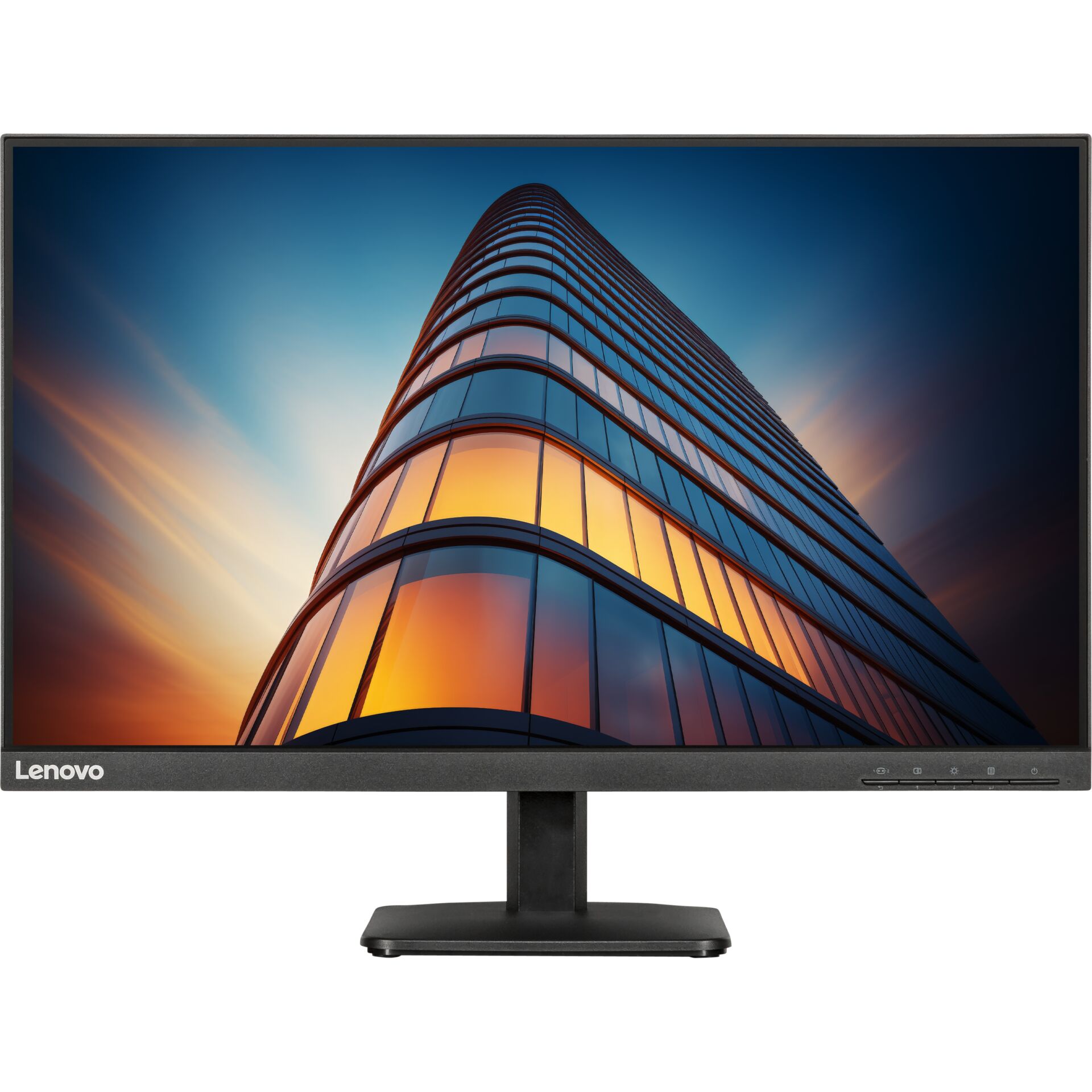 Lenovo L24-41
