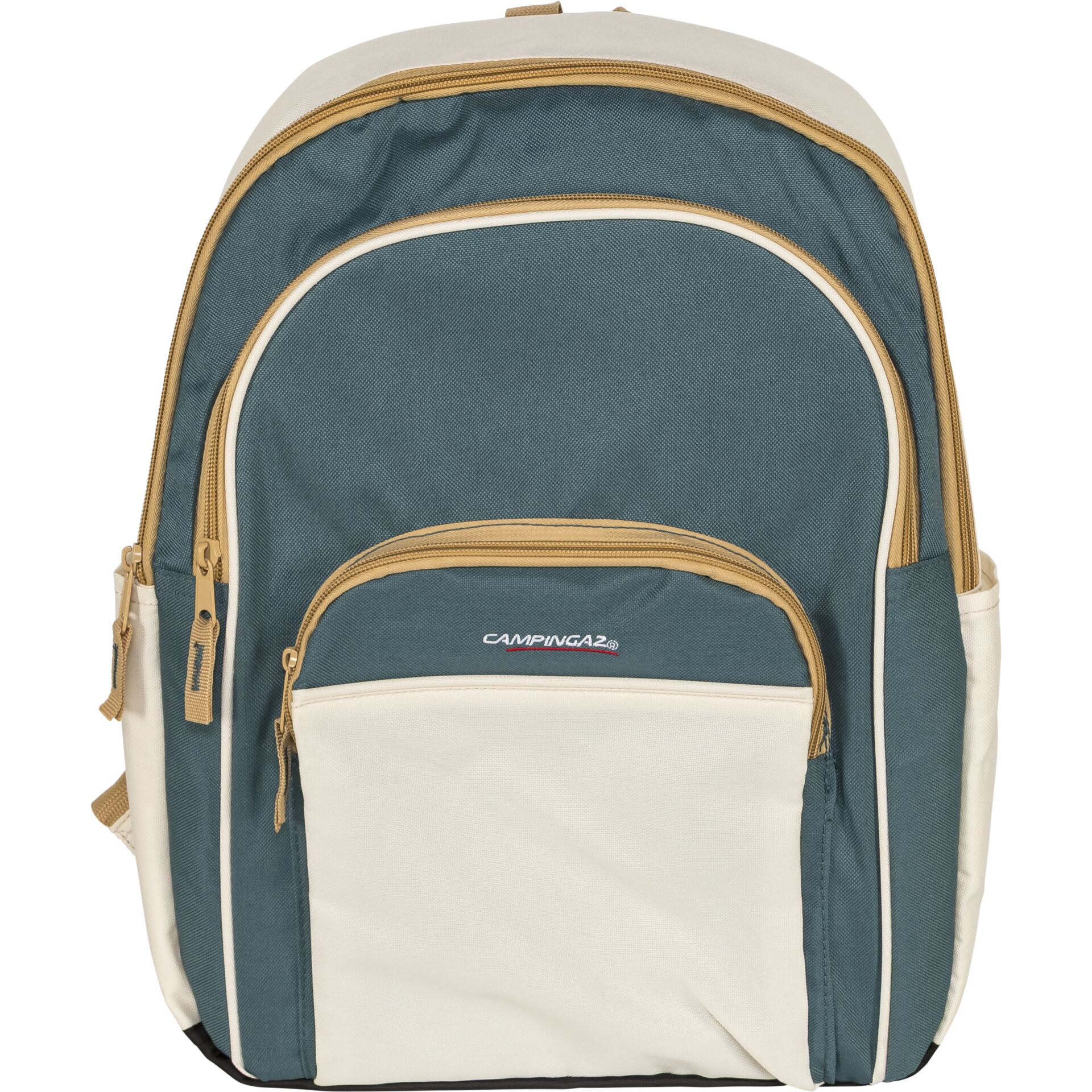 Campingaz Fold N Cool Backpack Cooler 20L