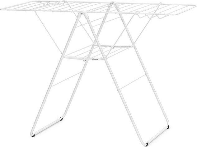 Sušička prádla Brabantia, 126 cm
