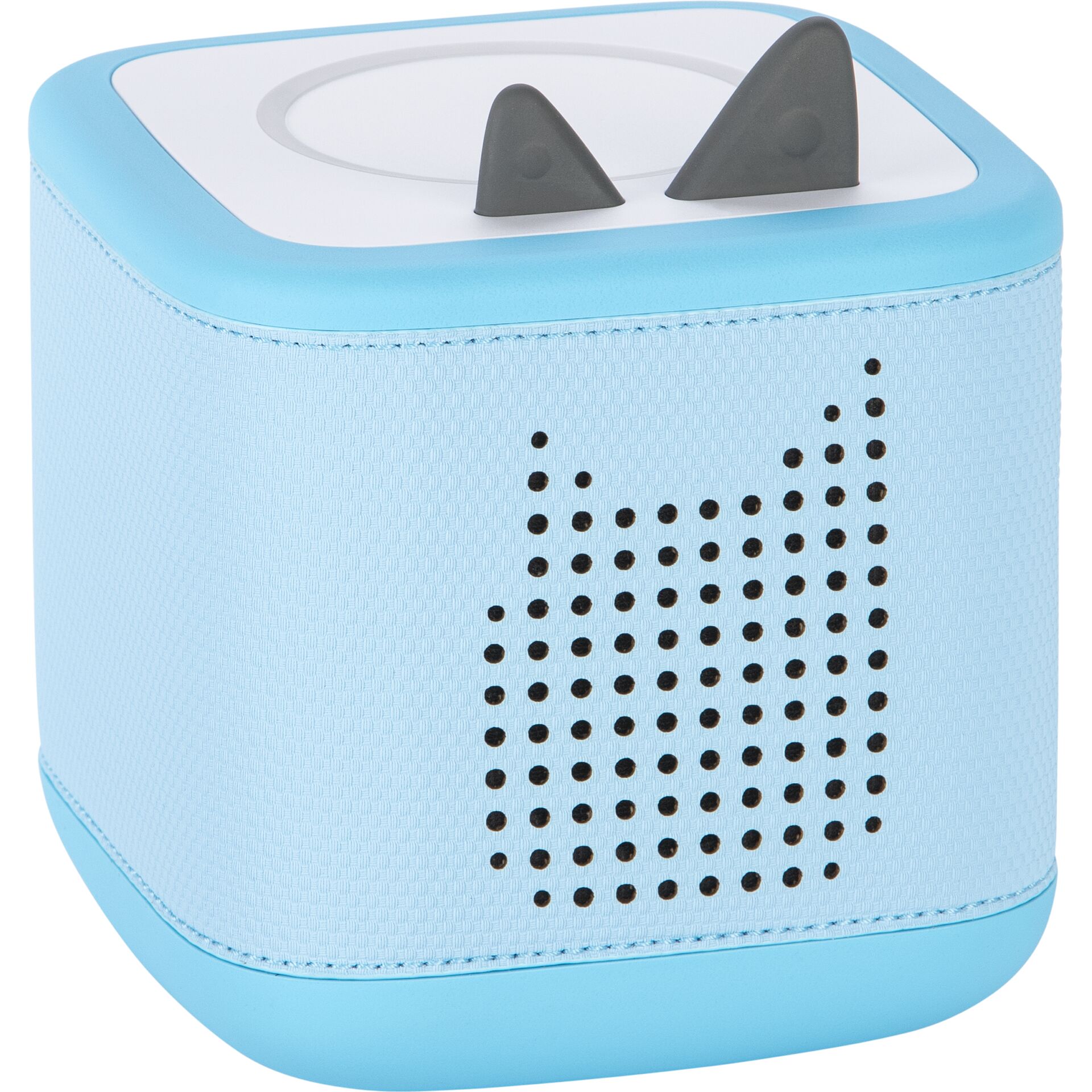 Tonies Toniebox 2 Full Play Starterset Himmelblau
