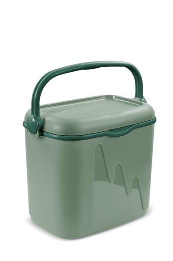 Turistická chladnička modrá 32L 262270 CURVER