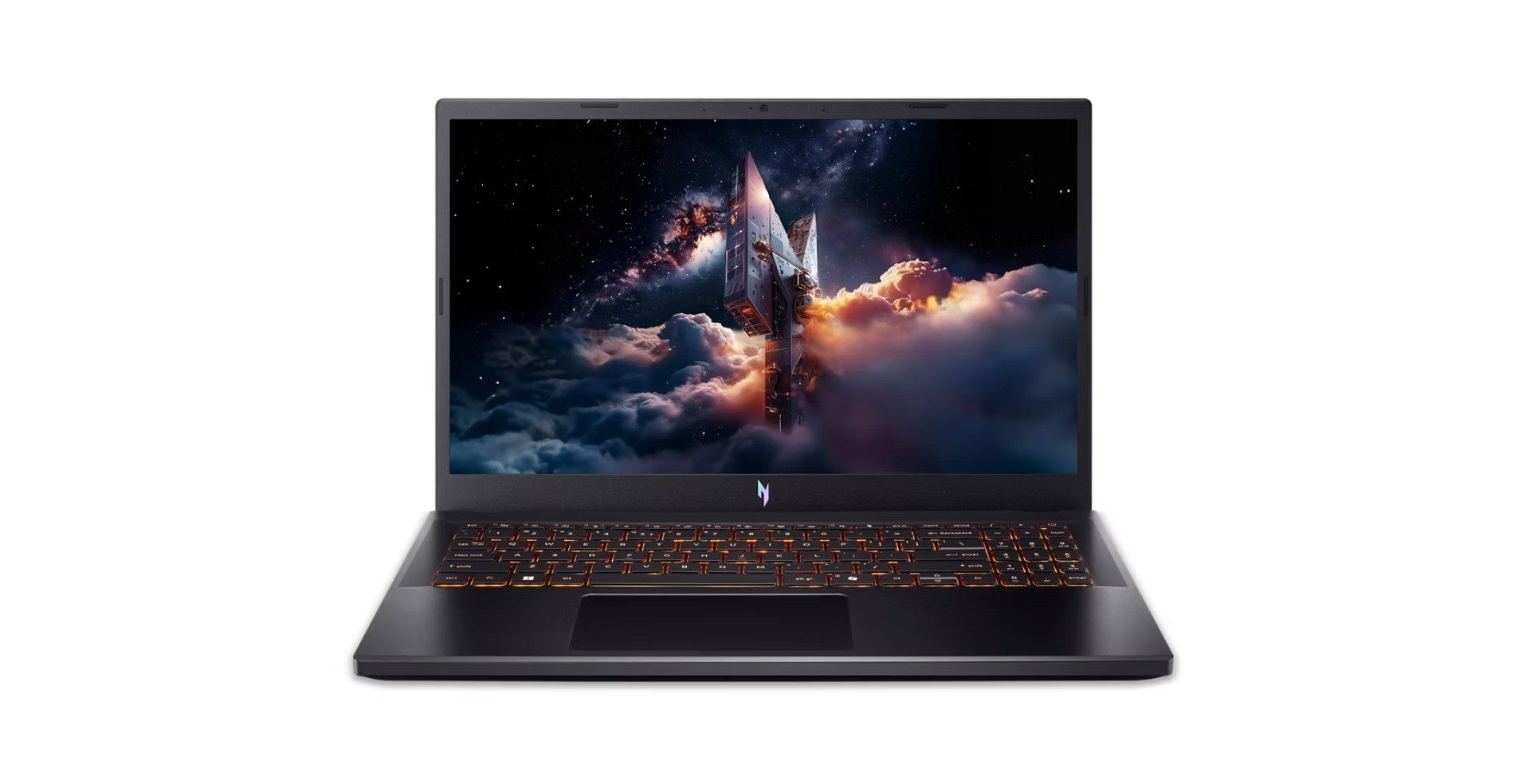 Acer Nitro V 15 NH.QZAEC.006