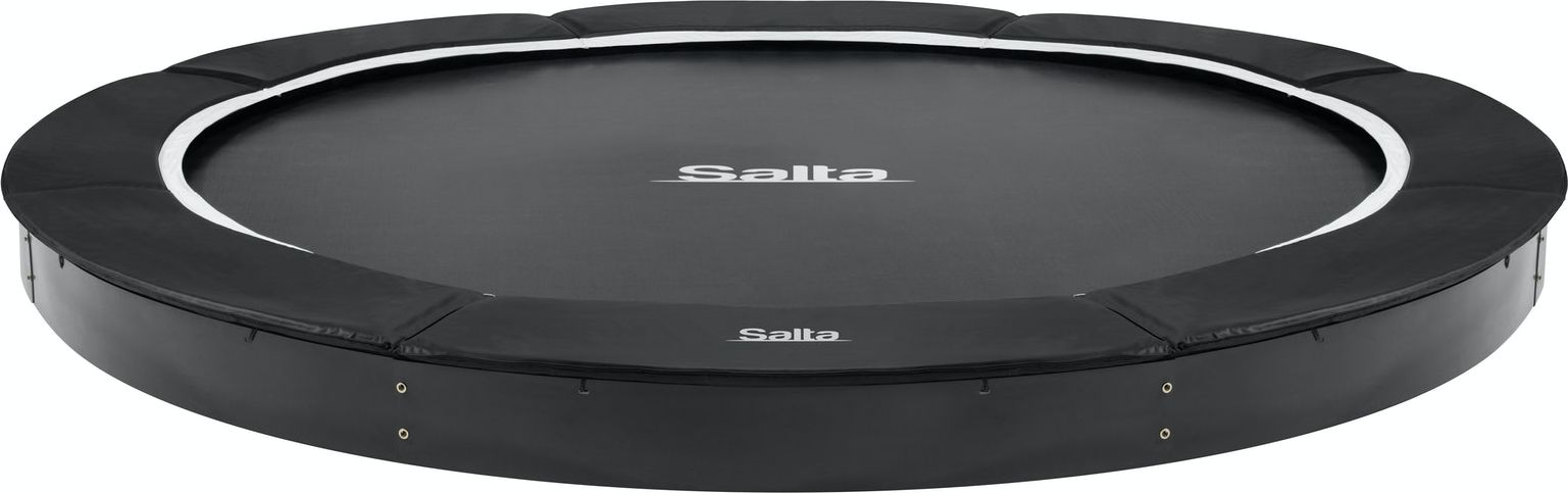 Trampolína Salta Royal Baseground Sport 396cm