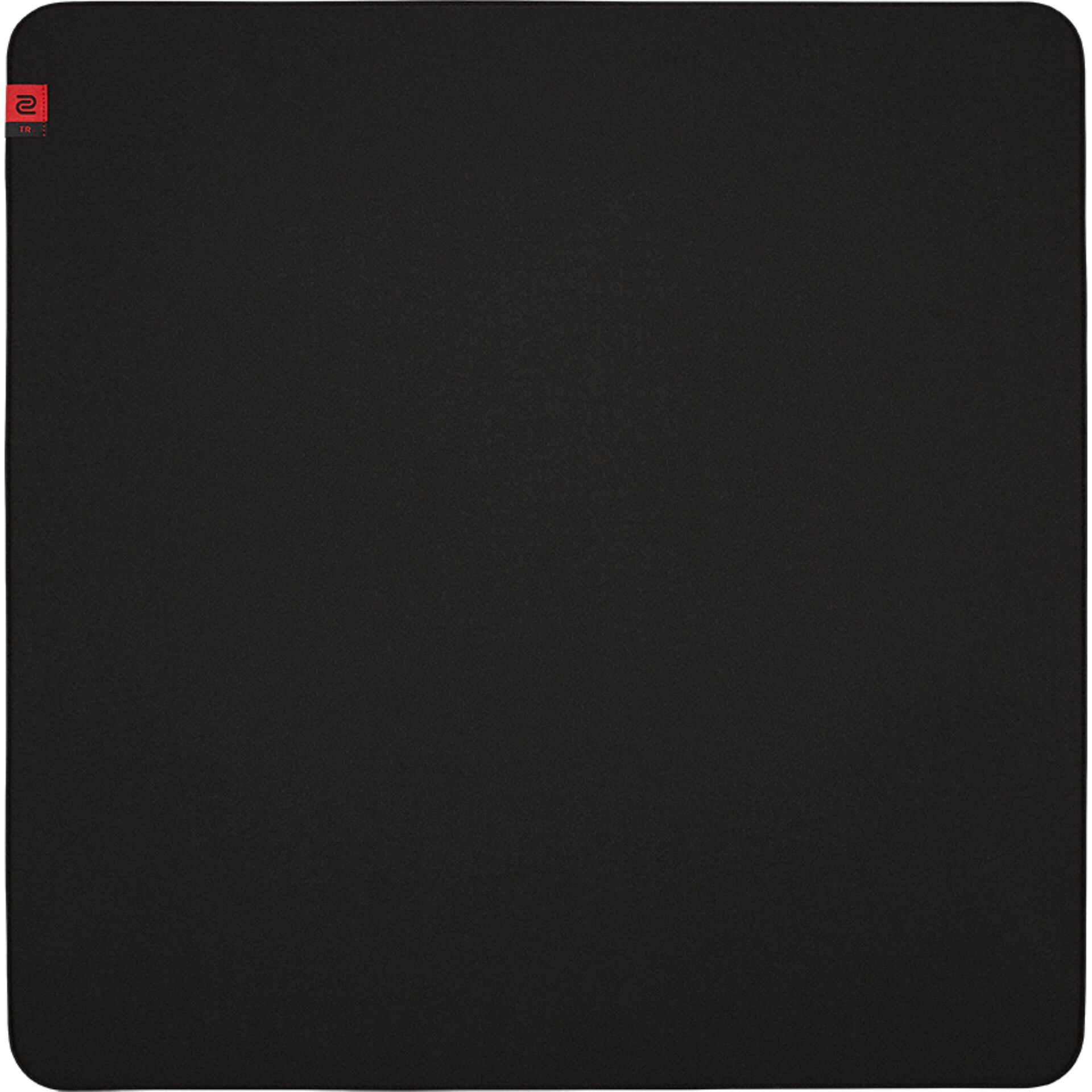 BenQ ZOWIE H-TR