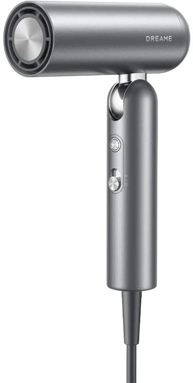 Fén Dreame Pocket Pro