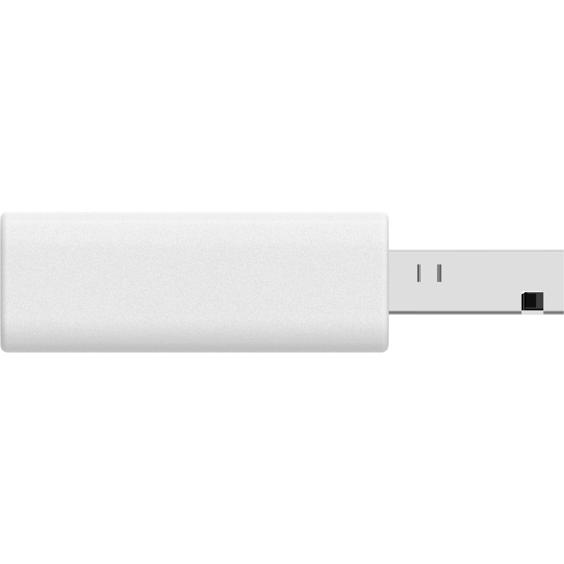 D-Link AX9U