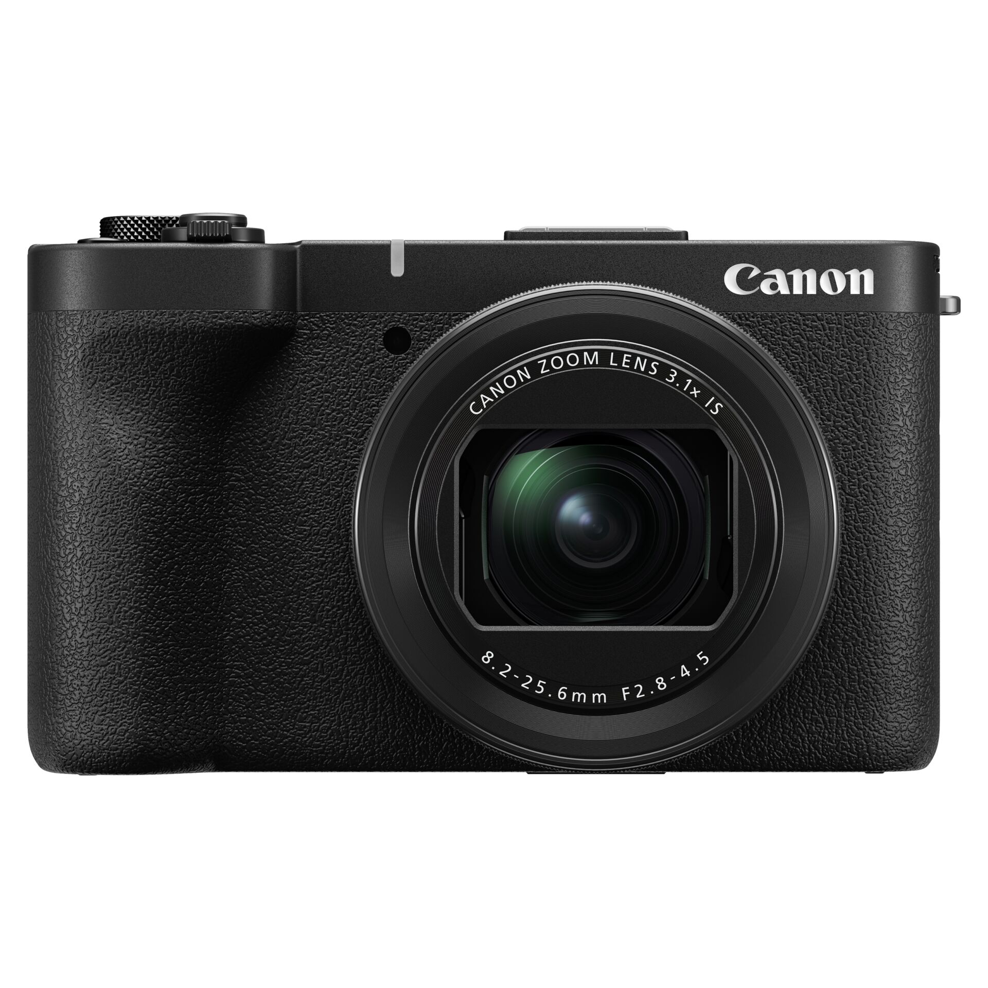 Canon Fotoaparát PowerShot V1 6390C001