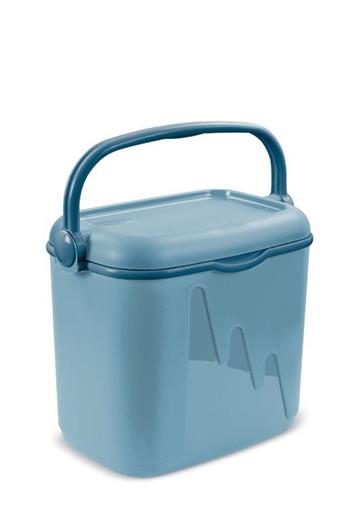 Turistická chladnička modrá 32L 262270 CURVER