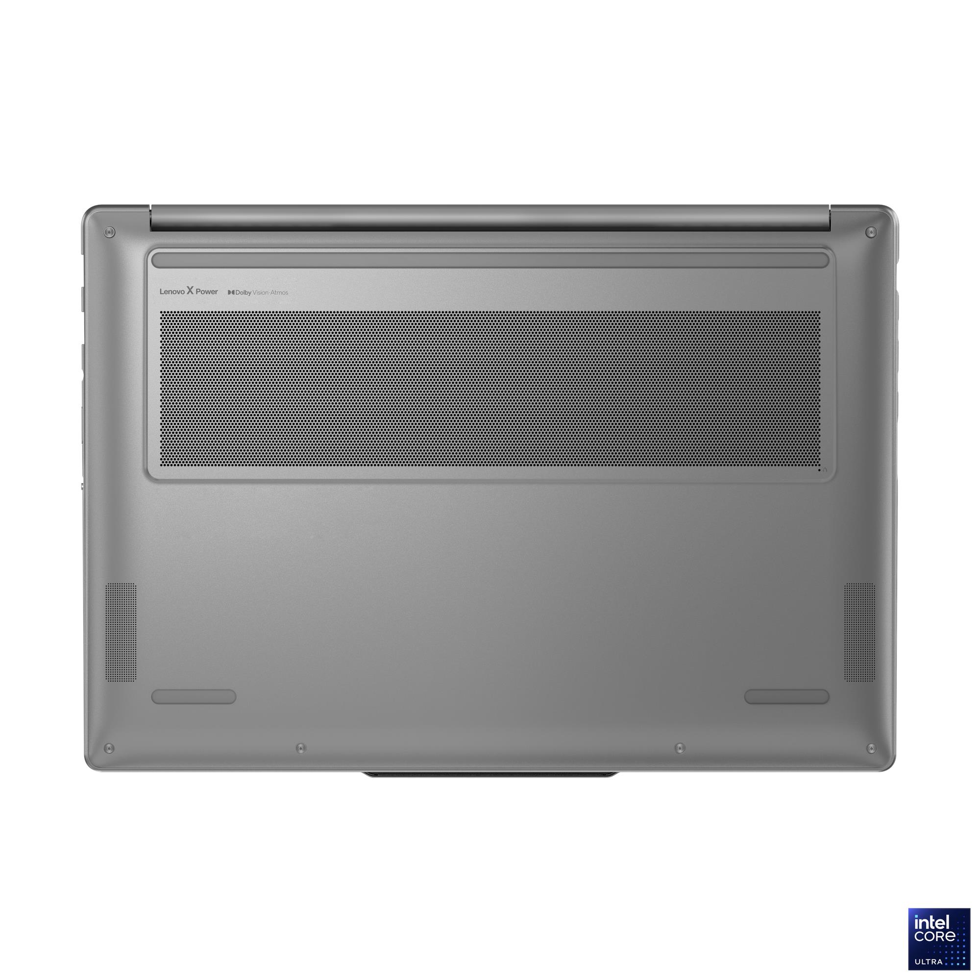 Lenovo Yoga Pro 7 83KF0022CK