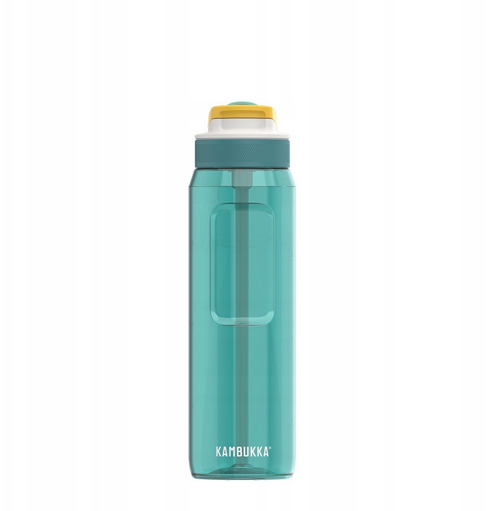 Láhev na vodu KAMBUKKA Lagoon 1000ml Zesty Green