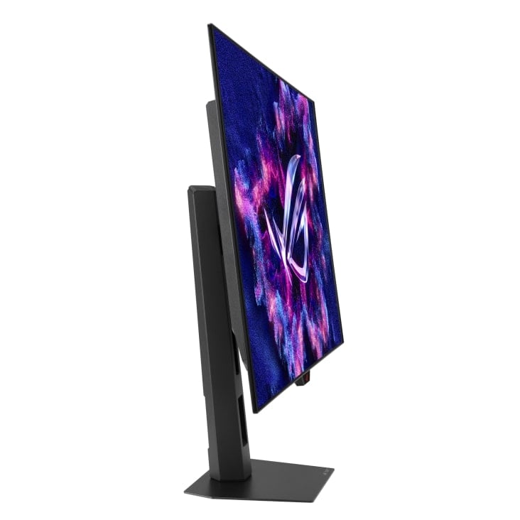 Asus ROG Strix OLED