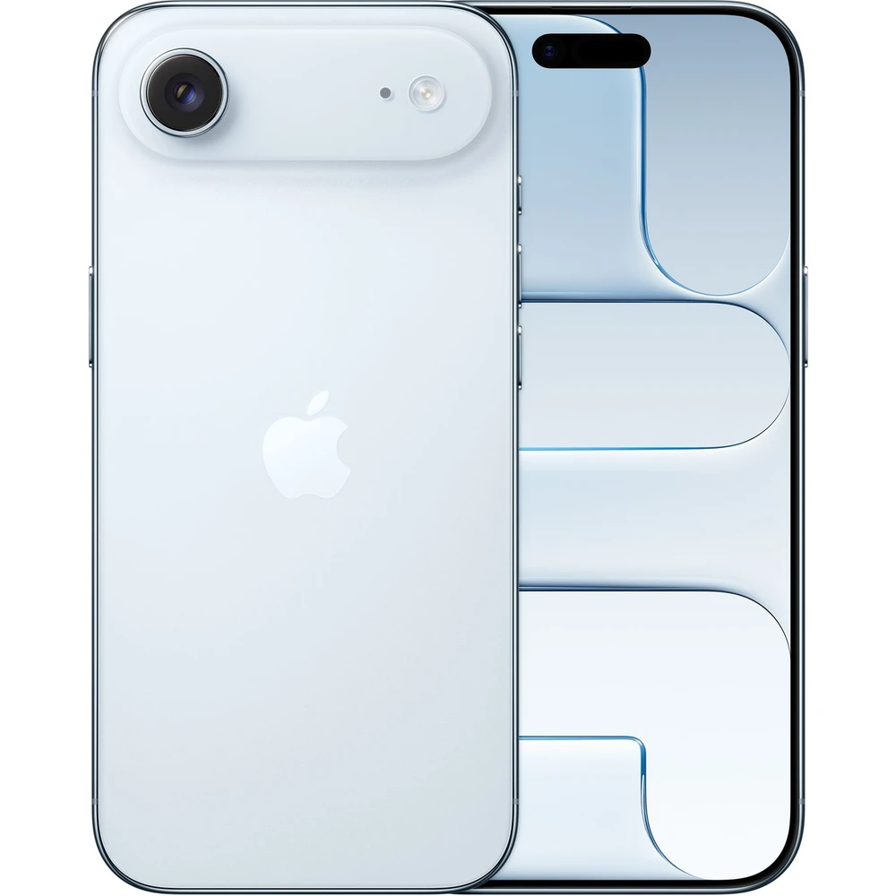 iPhone Air 512GB Sky Blue