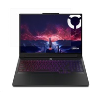 Lenovo Legion 16  16:10 Screen Protector