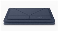 Lenovo Příslušenství Lenovo Pouzdro na jógu Yoga Tote (14 palců, modré) | Lenovo