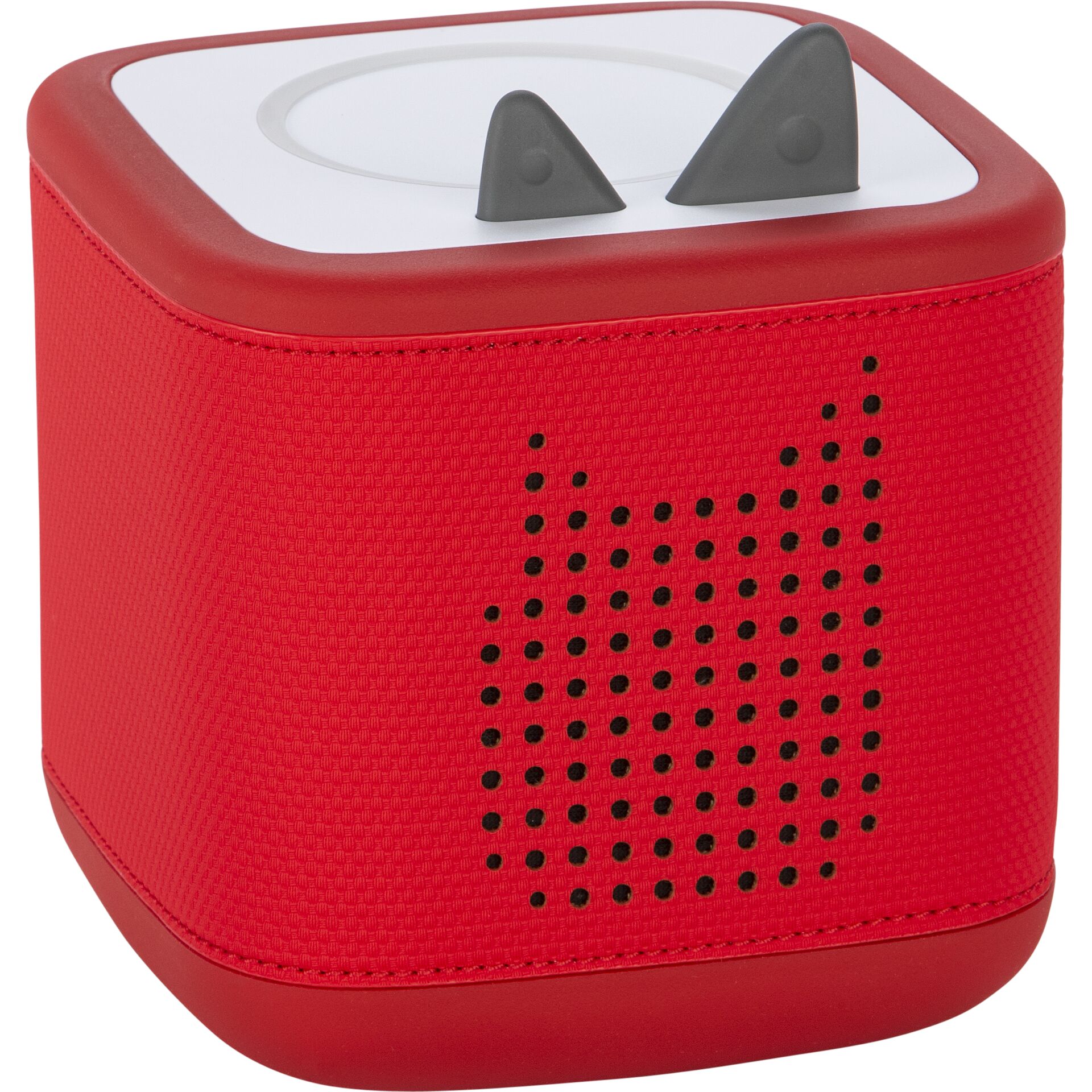 Tonies Toniebox 2 Full Play Starterset Korallenrot