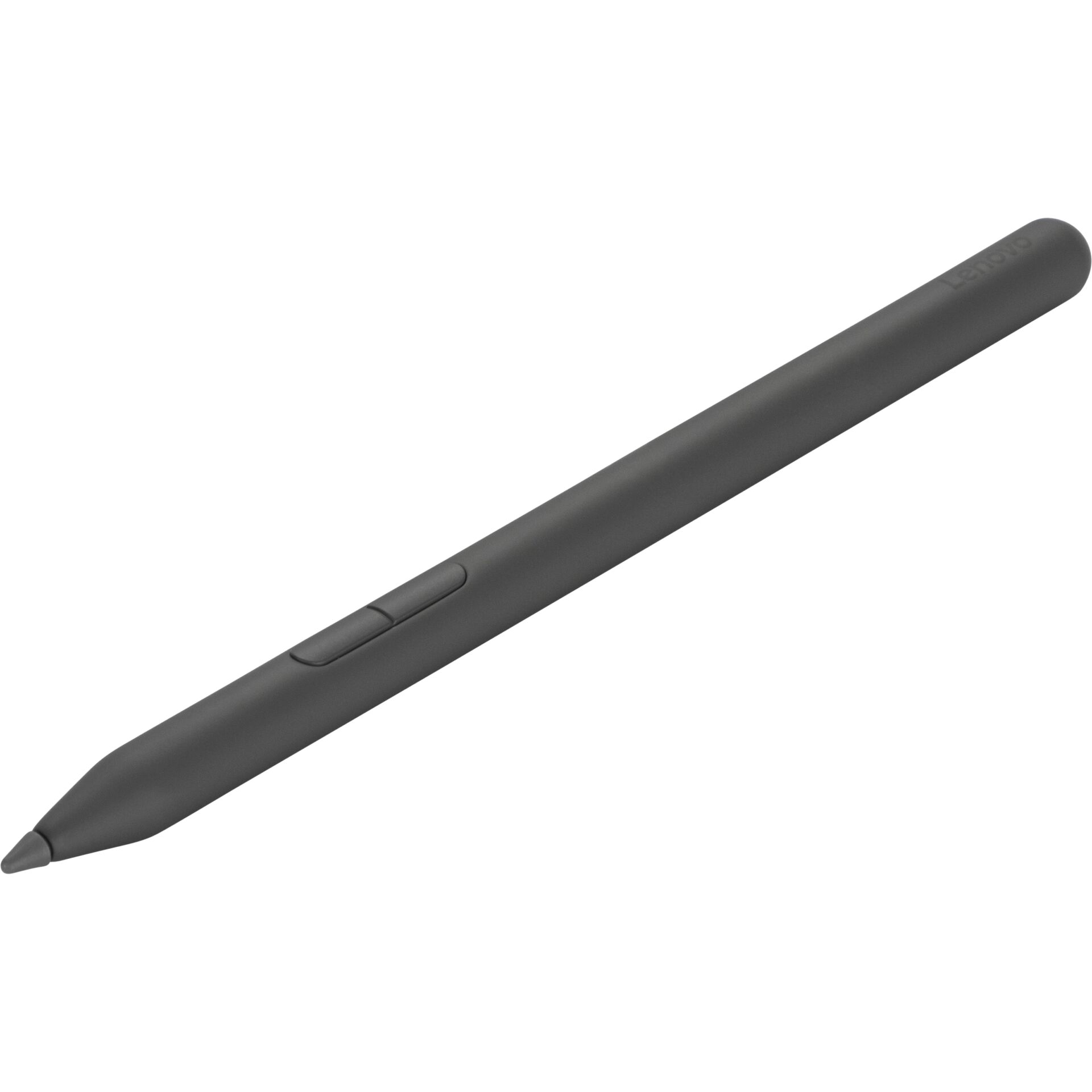 Lenovo Yoga Pen P stylus 13,5 g Šedá
