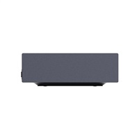 Gigabyte AI TOP ATOM 4TB P
