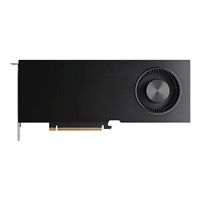 PNY NVIDIA RTX PRO 5000 Blackwell/48GB/GDDR7