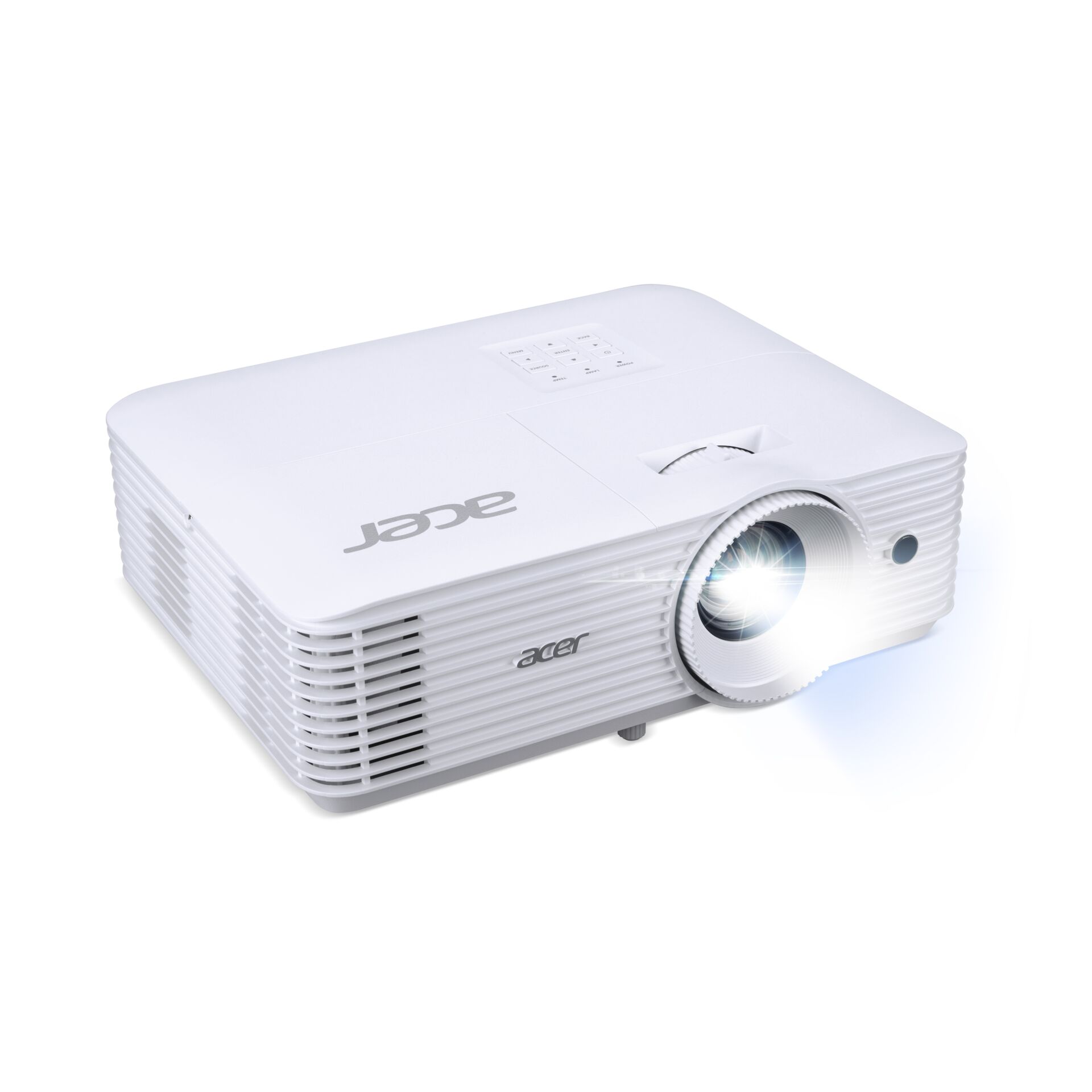 Acer P1558i
