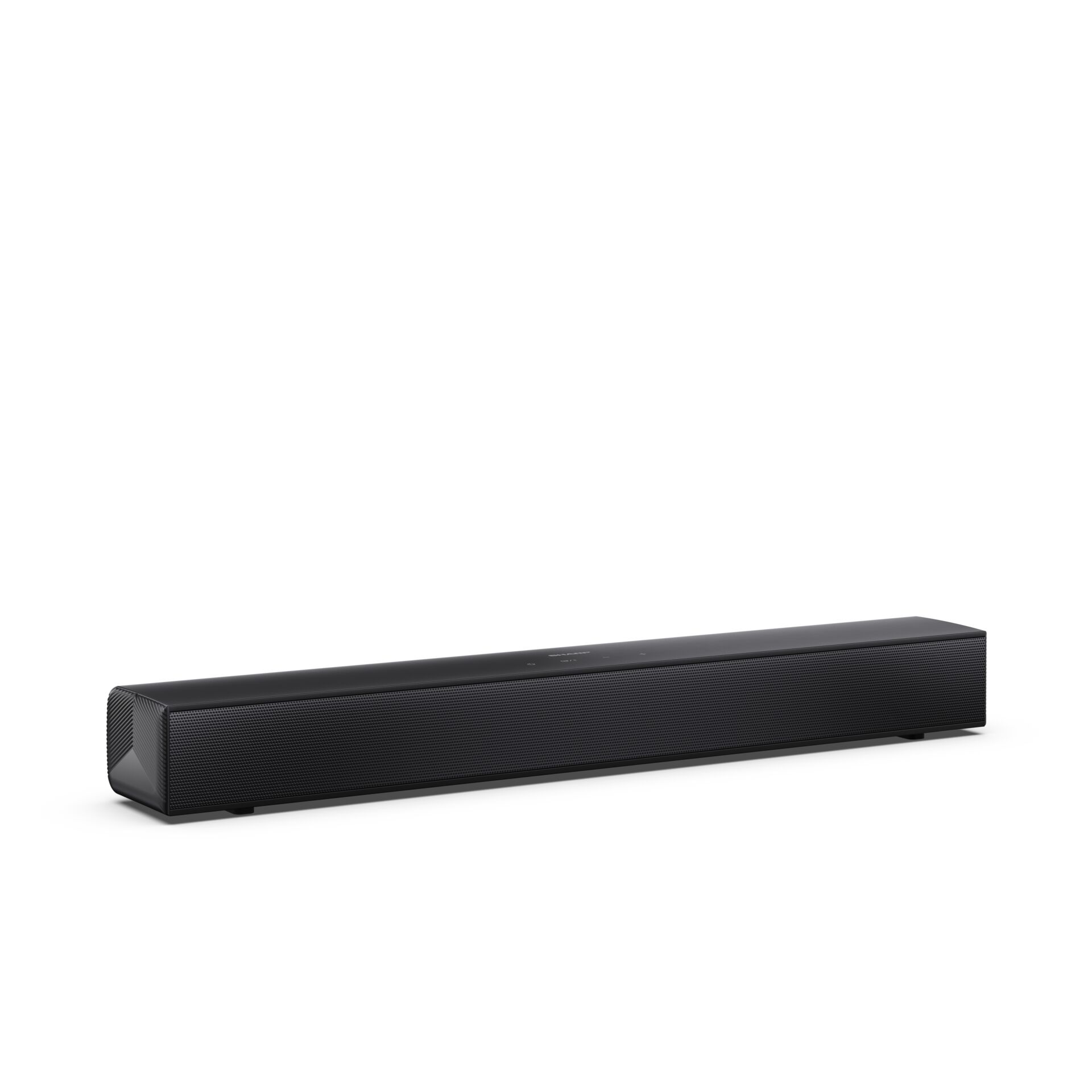 Sharp Kompaktní 2.1 soundbar HT-SBW121 s bezdrátovým subwooferem | Sharp