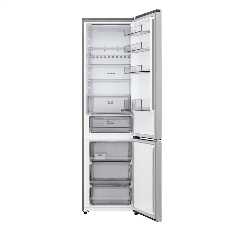 LG CHLADNIČKA GBBS322CPY
