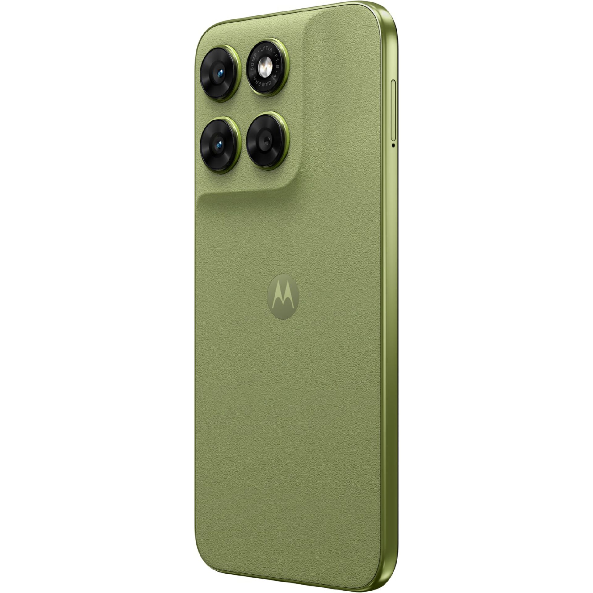 Motorola moto g67 128GB (Nile, Android, 4GB)