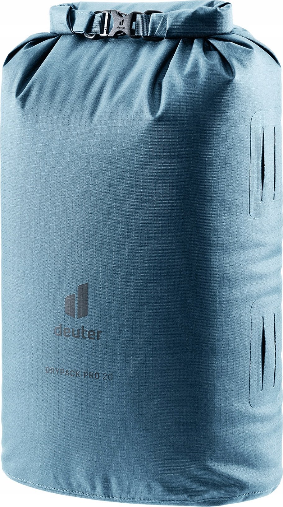 DEUTER Drypack Pro 20  Atlantic Vodotěsná taška