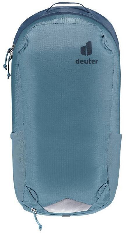 Deuter Race 16 - turistický batoh (Atlantic/ink)