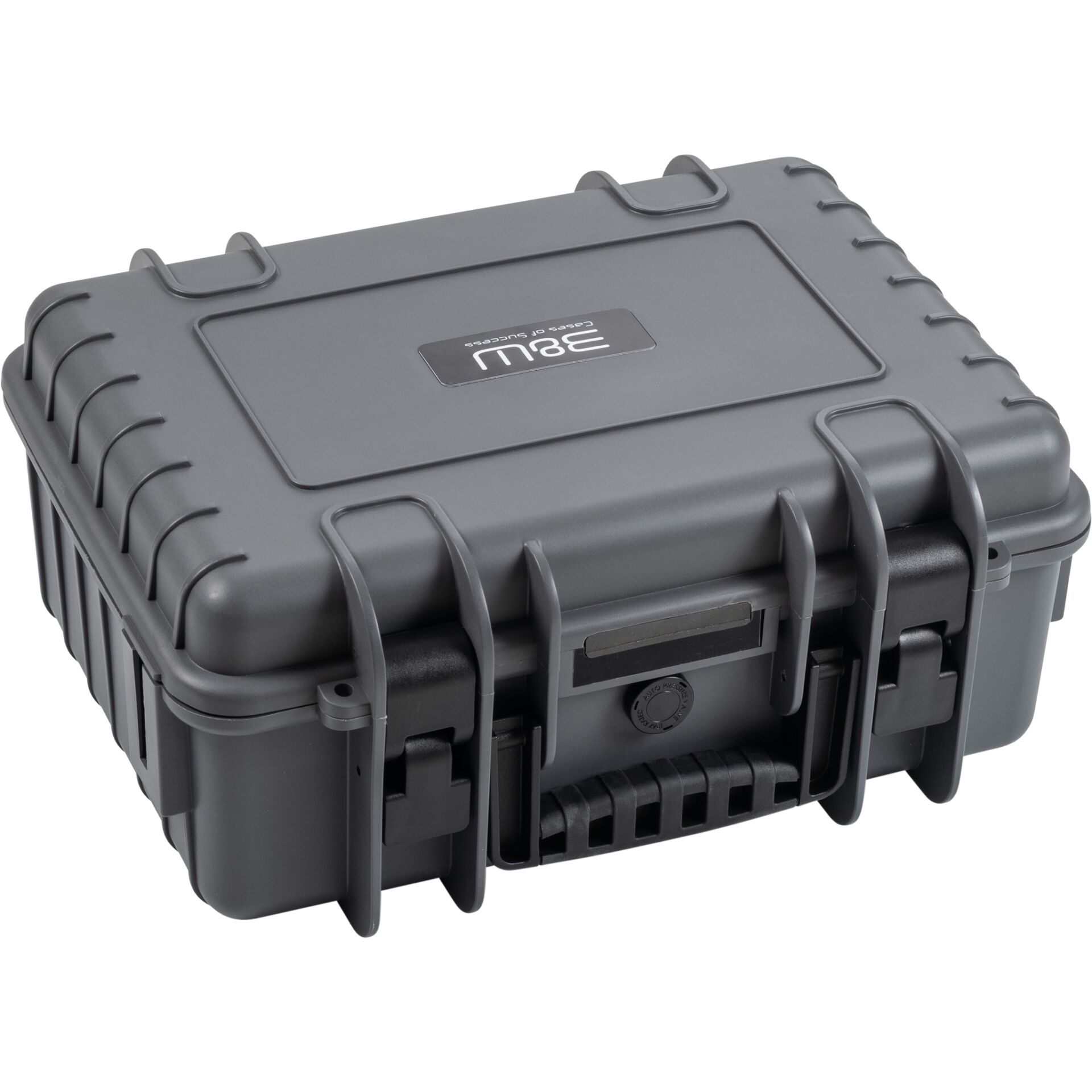 B&amp;W International B&amp;W energy.case Starlink Mini 400Wh