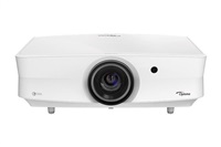 UHZ68LV-W DLP 4K UHD 5000ANSI
